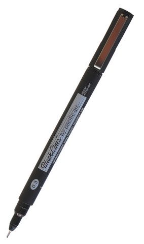 product-main-img-2337.jpg