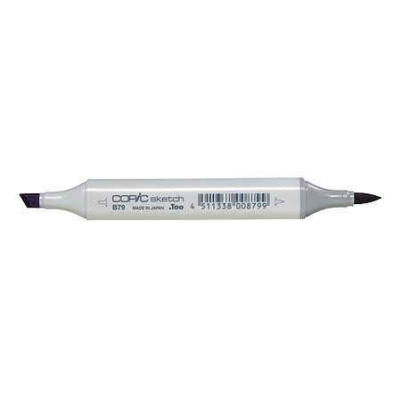 product-main-img-2347.jpg