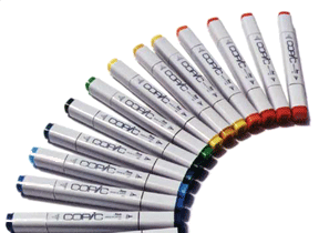 product-main-img-2414.png