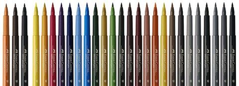 product-main-img-2479.jpg
