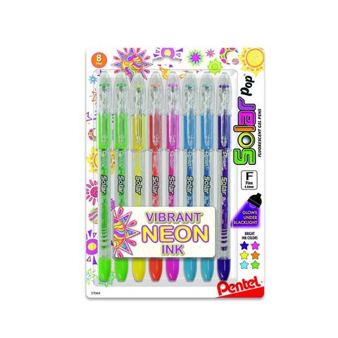 product-main-img-2491.jpg