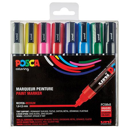 product-main-img-2494.jpg