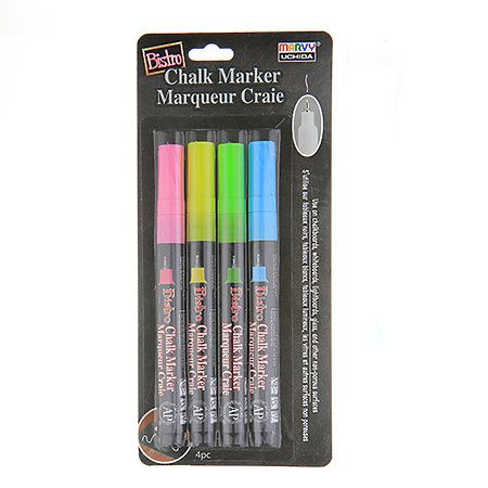 product-main-img-2571.jpg