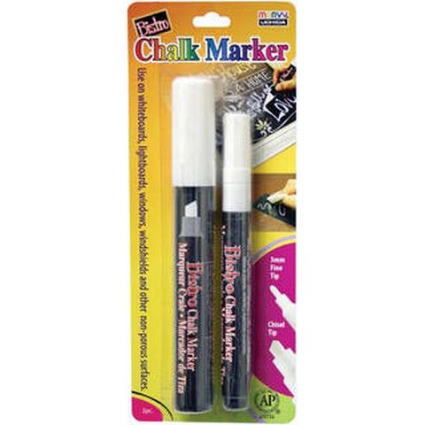 product-main-img-2572.jpg