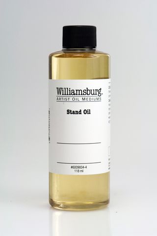 product-main-img-2584.jpg