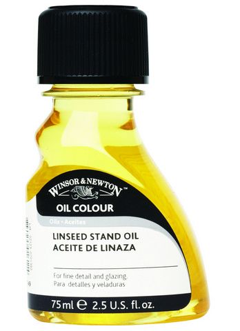 product-main-img-2586.jpg