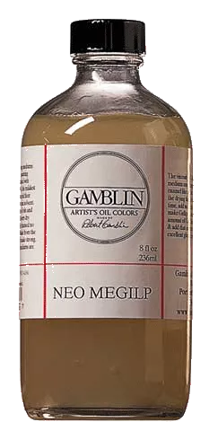 product-main-img-2588.gif