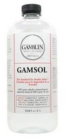 product-main-img-2597.jpg