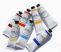 product-main-img-2630.jpg