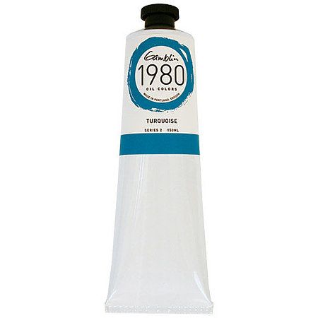 product-main-img-2666.jpg