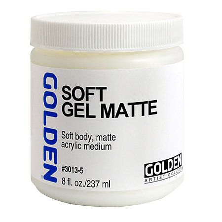 product-main-img-278.jpg
