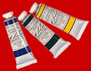 product-main-img-2835.jpg