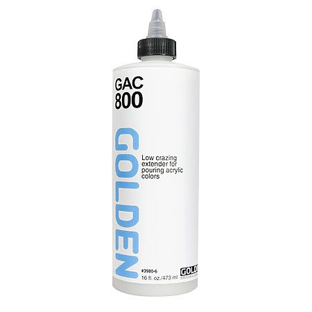 product-main-img-284.jpg