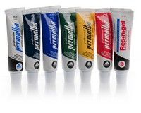 product-main-img-2854.jpg
