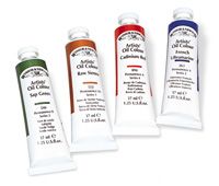 product-main-img-2857.jpg