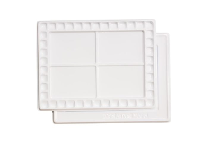 product-main-img-2912.jpg