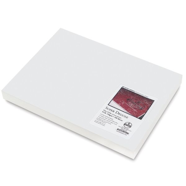 product-main-img-2992.jpg