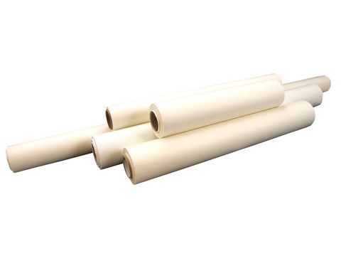 product-main-img-2997.jpg