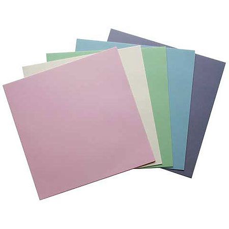 product-main-img-3041.jpg