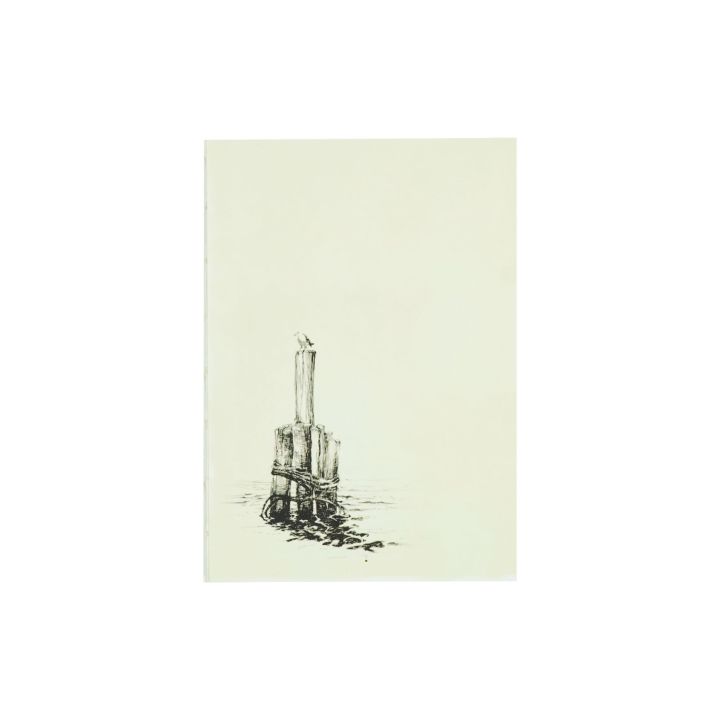 product-main-img-3110.jpg