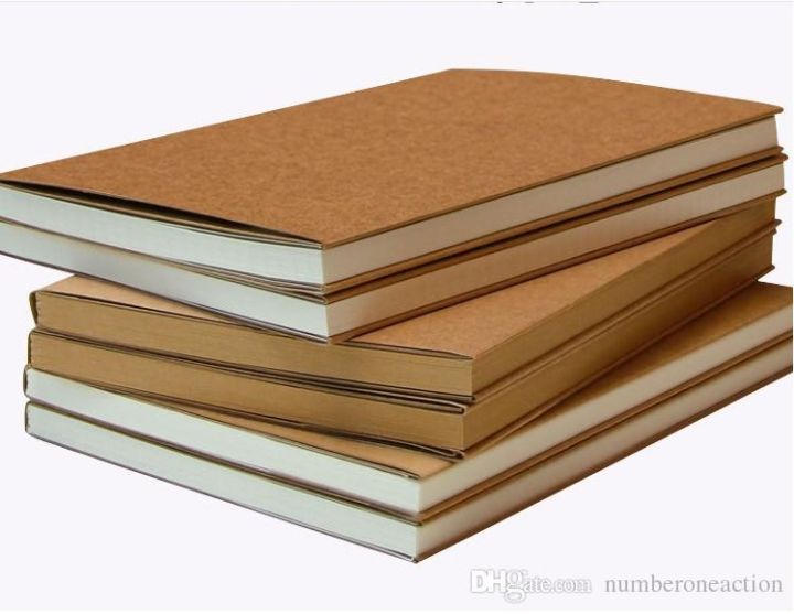 product-main-img-3112.jpg