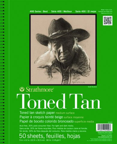 product-main-img-3136.jpg