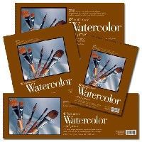 product-main-img-3140.jpg