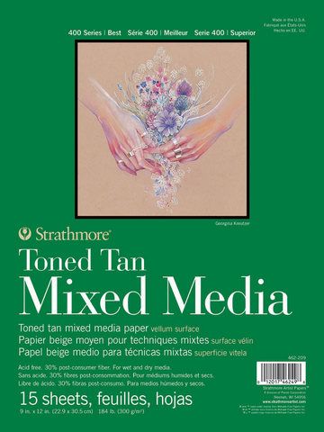 product-main-img-3141.jpg
