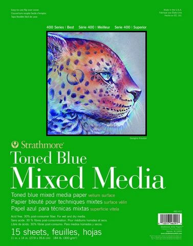 product-main-img-3142.jpg