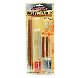 product-main-img-3154.jpg