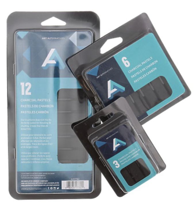product-main-img-3161.jpeg