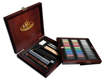 product-main-img-3255.jpg