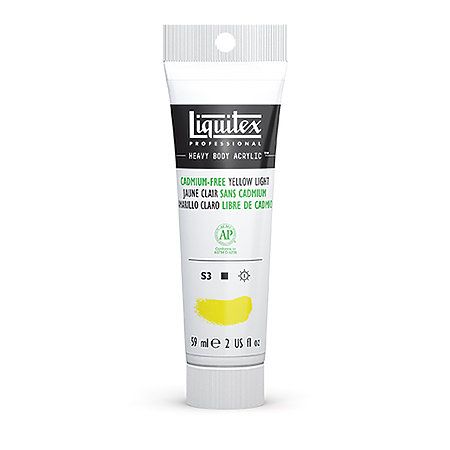 product-main-img-326.jpg