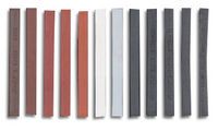 product-main-img-3261.jpg