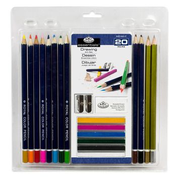product-main-img-3271.jpg