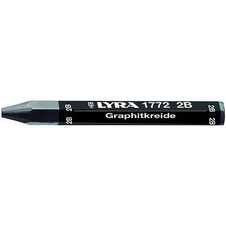 product-main-img-3279.jpg