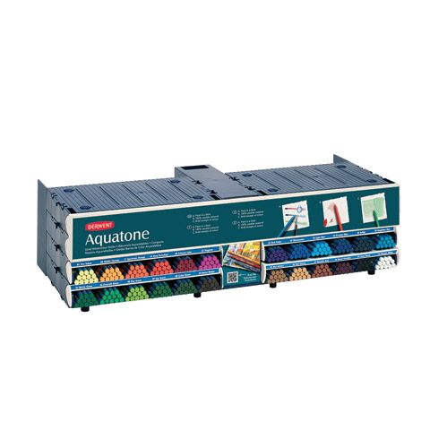 product-main-img-3287.jpg