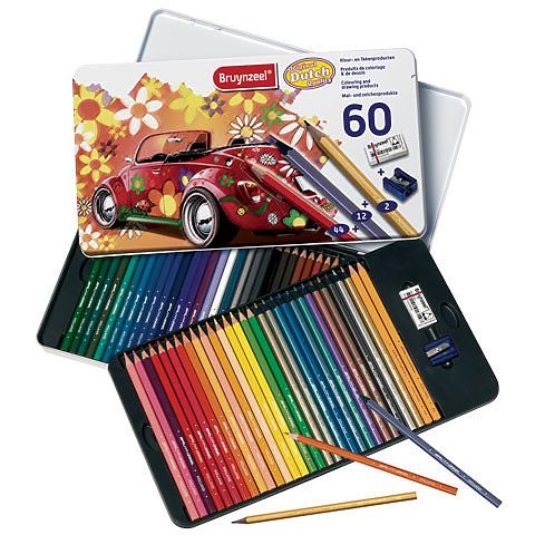 product-main-img-3297.jpg