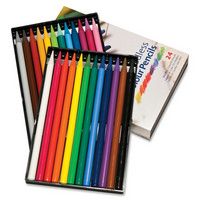 product-main-img-3322.jpg