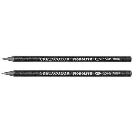 product-main-img-3324.jpg