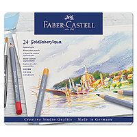 FC Goldfaber 24CT