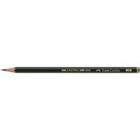 product-main-img-3332.jpg