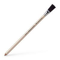product-main-img-3335.jpg