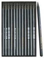 product-main-img-3355.jpg