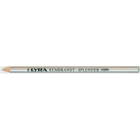 product-main-img-3377.jpg
