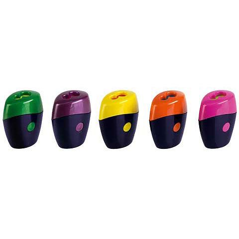 product-main-img-3381.jpg