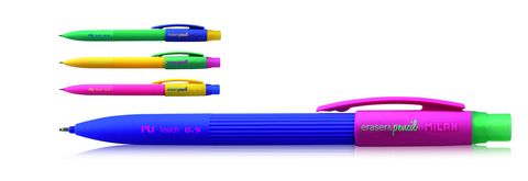 product-main-img-3382.jpg