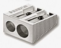 product-main-img-3387.jpg