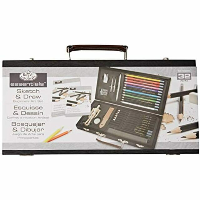 product-main-img-3392.jpg