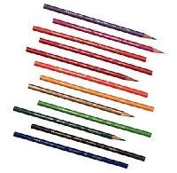 product-main-img-3418.jpg